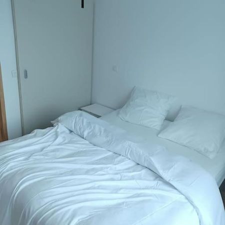 Appartement.1 Saint-Ouen (Seine-Saint-Denis) Exterior photo